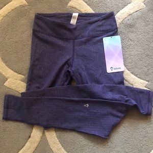 Ivivva leggings